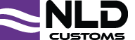 Logo NVO Consolidation